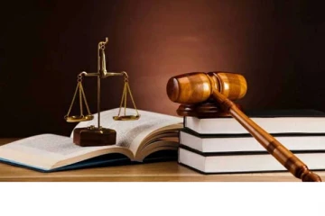 கனடாவில் இரண்டு பேருக்கு ஆயுள் தண்டனை