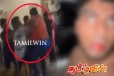 தென்னிலங்கையில் ஹோட்டலில் கொடூரமாக தாக்கப்பட்ட குடும்பம் - பொலிஸார் எடுத்துள்ள நடவடிக்கை