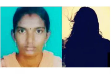 ‘வேலைக்கு போ’ என்று சொன்ன மனைவி - மறுத்த கணவனால் குழந்தைகளுக்கு ஏற்பட்ட துயரம்!