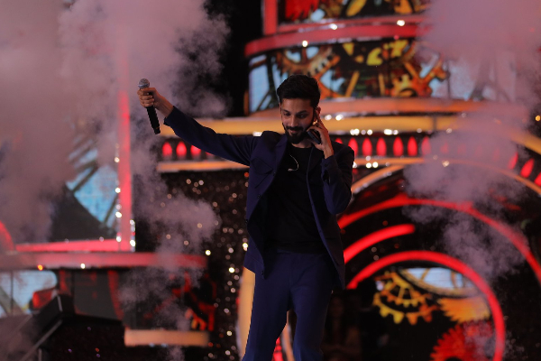 விக்ரம் படத்திற்கு இசையமைப்பாளர் அனிருத் கொடுத்த Review ! இதுவரை அவர் சொல்லாத விஷயம்.. | Vikram Reviewd By Anirudh