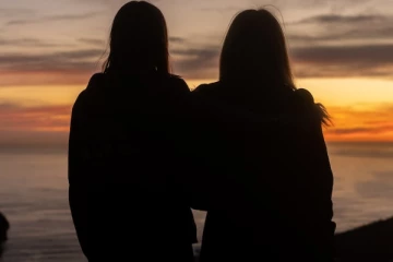 யாழில் இரண்டு பெண்களின் மோசமான செயல் அம்பலம்