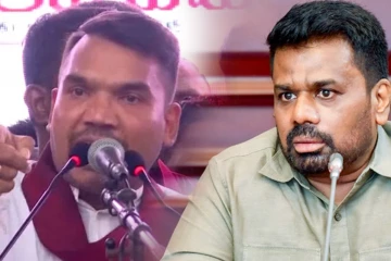 எரிபொருள் விலை நிர்ணயம்.. அரசாங்கத்திற்கு நாமல் விடுத்துள்ள பகிரங்க சவால்
