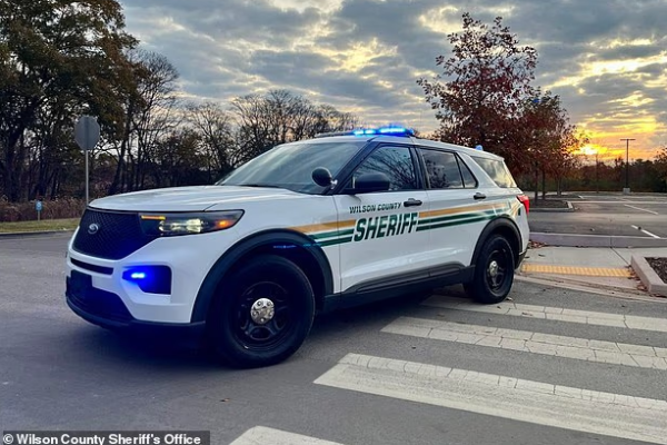 10 year old boy missing car found house usa 10 year old boy missing car found house usa