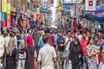 சீன மொழி தெரியாத இலங்கையர்களுக்கு ஒரு முக்கிய அறிவித்தல்