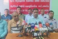 போராட்டத்திற்கு அழைப்பு விடுத்துள்ள ஆசிரியர் அதிபர் தொழிற்சங்கம்