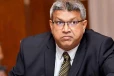 සියල්ලෝම බලා සිටි අධිකරණ ඇමතිට එරෙහි විශ්වාසභංගය අද විවාදයට