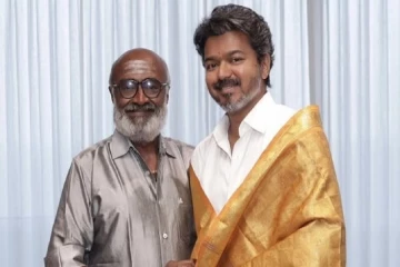 விஜய் கிட்ட இப்பவும் அது இருக்கு! முதல்வர் பற்றி எம்.எஸ். பாஸ்கர் நெகிழ்ச்சி