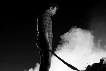 உதயநிதியின் 'மாமன்னன்' படத்தின் glimpse வீடியோ