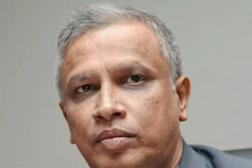 தமிழ் கட்சிகளுக்கு தமிழ் தேசிய கூட்டமைப்பு அழைப்பு