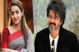 திரிஷாவுக்கு துணை முதலமைச்சர் பதவி ? தமிழகத்தில் பரபரப்பை கிளப்பிய முன்னாள் அமைச்சர்
