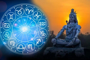 இன்று மாத சிவராத்திரி : இந்த இரண்டு ராசிக்காரர்கள் சற்று கவனமாக இருங்க