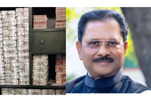 congress-mp-dhiraj-kumar-sahu