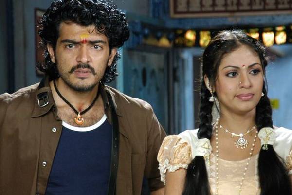 சூப்பர் ஃபிகர்... திருமணத்திற்கு பின் அந்த நடிகையை வர்ணித்து தள்ளிய அஜித் குமார்.. | Ajith Kumar Share Sadha Beauti To Actor Benjamin சூப்பர் ஃபிகர்... திருமணத்திற்கு பின் அந்த நடிகையை வர்ணித்து தள்ளிய அஜித் குமார்.. | Ajith Kumar Share Sadha Beauti To Actor Benjamin