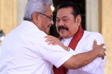 எதிர்வரும் வாரம் அரசியலில் அதிரடி மாற்றங்கள்! பிரதமர் பதவி விலக்கப்படலாம் - 39 சுயாதீன எம்.பிக்களுடன் இடைக்கால அரசாங்கம்