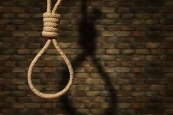 மகளே நிறைவேற்றிய தாயின் தூக்கு தண்டனை - ஏன்.. என்ன நடந்தது? | Iran S Law Daughter Was Made To Hang Her Mother