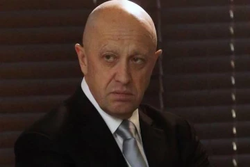 கவனமாக இருங்கள்... வாக்னர் கூலிப்படை தலைவருக்கு அமெரிக்க ஜனாதிபதி ஜோ பைடன் எச்சரிக்கை