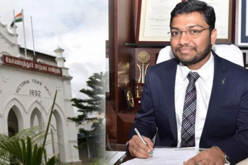 கொரோனா பரவல்- தேவையின்றி வெளியே வர வேண்டாம்- மக்களுக்கு வேண்டுகோள்