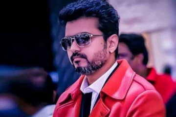 விஜய் வீட்டிற்கு வந்த முக்கிய பிரபலம்: டீல் ஓகேயாகிடுச்சாமே... ஒரே குஷியில் ரசிகர்கள்