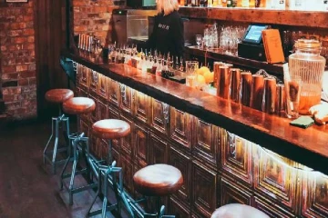 லண்டனில் மதுபானங்களின் விலை வரலாறு காணாத அளவு உயர்வு