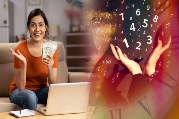 இந்த எண்ணைக் கொண்டவர்கள் வசதியான குடும்பத்தில் பிறப்பார்களாம் - நீங்க என்ன திகதி?