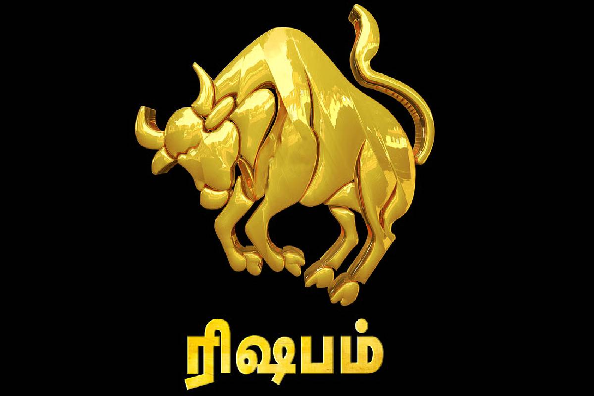 புதன் சிம்ம ராசிக்கு செல்வதால் இந்த ராசிக்காரர்களின் அதிர்ஷ்டக்கதவு மூடப்போகுதாம் | Puthanaal Athirsta Kathavu Moda Pogum Rasikarargal