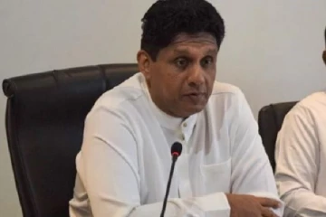 நினைவேந்தல் உரிமையை எவரும் தடுக்கவே முடியாது: எதிர்க்கட்சித் தலைவர்