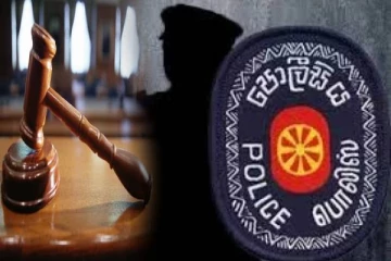 பொலிஸ் உயர் அதிகாரியின் மகன் விளக்கமறியலில்