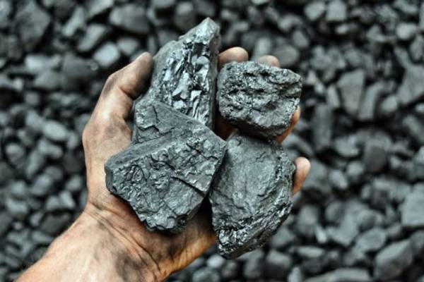 நிலக்கரி இறக்குமதியில் மோசடி: 2.1 மில்லியன் அமெரிக்க டொலர் அபராதம் | Fines Collected For Importing Substandard Coal