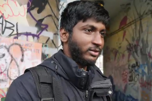 பிரிட்டனில் தலைமறைவாகும் புகலிடக்கோரிக்கையாளர்கள்; இலங்கையர்களின் நிலை என்ன? | Asylum Seekers Britain Status Of Sri Lankans
