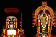 தினம் ஒரு திருவாசகம்