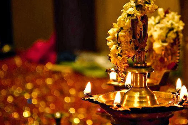 தீபத்திருநாளின் மகத்துவம் | Deepavali The Festival Of Light
