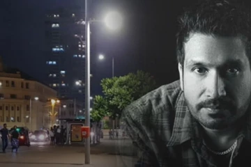 "කැම්පස් ඉවර වෙලා යන්න එන්න නිදාගන්න තැනක් තිබ්බෙ නෑ " ගාලුමුවදොර රැය පහන් කොට "මාගම් සෝලිය" බිහි කල හැටි