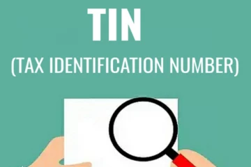 ටින් එකක් තියේද? නැද්ද? කට්ටි පනින අයට වෙන්න යනදේ මෙන්න