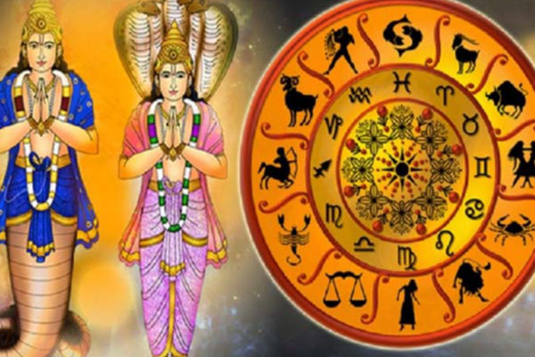 கேதுவின் மாற்றத்தால் ஏற்படும் அசுப பலன்! எச்சரிக்கையாக இருக்க வேண்டிய 3 ராசிகள் | Ketu Peyarchi Careful 3 Zodiac In Tamil