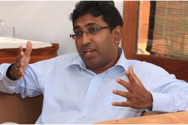 Begini cara menghadapi ekonomi negara yang terancam bahaya! Begini cara menghadapi ekonomi negara yang terancam bahaya!