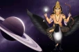 எந்த ராசிகளுக்கு ஏழரை சனி, அஷ்டம சனி, ஜென்ம சனி, கண்ட சனி நடக்கிறது தெரியுமா?