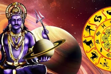 சனிபகவானை சாந்தப்படுத்தும் எளிய முக்கிய பரிகாரங்கள்