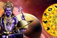 சனிபகவானை சாந்தப்படுத்தும் எளிய முக்கிய பரிகாரங்கள்