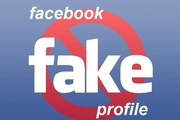 வவுனியா காடழிப்பு விவகாரம் - சிக்கிய கிராம அலுவலர்! | Sri Lanka Vavuniya Deforestation Facebook Fake Id