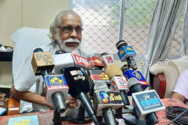 வாகனத்தின் மீது நடத்தப்பட வேண்டிய துப்பாக்கிப் பிரயோகம் உயிரைப் பறித்தது எப்படி : அல்லைப்பிட்டி விவகாரம் தொடர்பில் வலுக்கும் சர்ச்சை | The Murder Of The Allaipitiya Boy