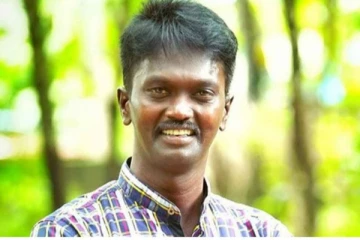 "மறு ஜென்மம் பெற்றுள்ளேன்” - வாவா சுரேஷ் இமோஷனல் பேச்சு