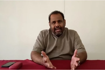 கஜேந்திரகுமார் பொன்னம்பலத்துக்கு 3 மாத விடுமுறை வழங்கிய நாடாளுமன்றம்