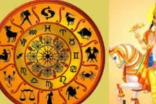 விருச்சிகத்தில் இருந்து தனுசு செல்லும் சுக்கிரன்! எந்த ராசிக்காரங்களுக்கு ராஜயோகம் தெரியுமா?