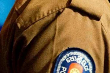 தந்தைக்கு எதிராக பொலிஸில் முறைப்பாடு செய்த மாணவி