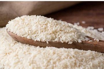 சீனாவிலிருந்து இலங்கைக்கு இறக்குமதி செய்யப்பட்ட அரிசிப் பற்றி அதிர்ச்சி தகவல்