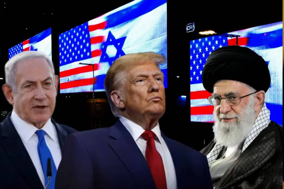 மிக மோசமான நிலையில் நேட்டோ நாடுகளின் எதிர்காலம்! ட்ரம்பின் பகிரங்க எச்சரிக்கையால் குழப்பத்தில் சீனா | Trump Warns Nato Over Securing The Strait Hormuz மிக மோசமான நிலையில் நேட்டோ நாடுகளின் எதிர்காலம்! ட்ரம்பின் பகிரங்க எச்சரிக்கையால் குழப்பத்தில் சீனா | Trump Warns Nato Over Securing The Strait Hormuz