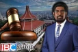கெஹெலியவின் குடும்பத்தினர் மீதான தடை : நீதிமன்றம் பிறப்பித்துள்ள உத்தரவு