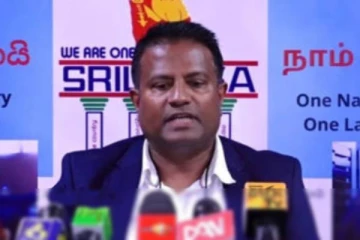 இலங்கை வெளிநாடுகளுக்கு வழங்கிய 30 பில்லியன் டொலர்கள்! வெளியான பகீர் தகவல்