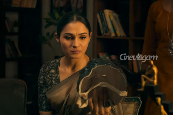 கவின், ஆண்ட்ரியா நடிப்பில் உருவாகியுள்ள மாஸ்க் படத்தின் டிரைலர்.. | Kavin Andrea Mask Movie Trailer கவின், ஆண்ட்ரியா நடிப்பில் உருவாகியுள்ள மாஸ்க் படத்தின் டிரைலர்.. | Kavin Andrea Mask Movie Trailer