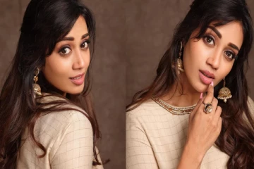 அதற்கு அப்புறம் தான் அவ்வளவு கவர்ச்சி; மாறிட்டேன் - உண்மை உடைத்த நிவேதா பெத்துராஜ்!